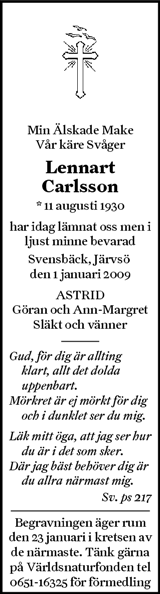 Hudiksvalls Tidning