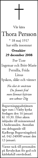 Nordvästra Skånes Tidningar,Landskrona-Posten,Helsingborgs Dagblad