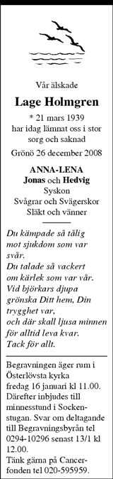 Upsala Nya Tidning