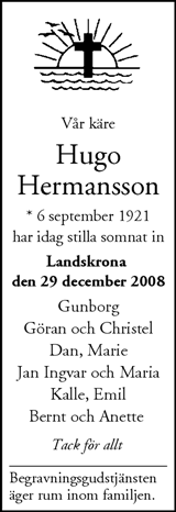 Nordvästra Skånes Tidningar,Landskrona-Posten,Helsingborgs Dagblad