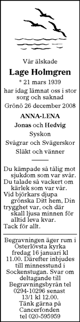 Arbetarbladet
