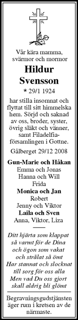 Tidningen Ångermanland,Örnsköldsviks Allehanda