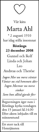 Nordvästra Skånes Tidningar,Landskrona-Posten,Helsingborgs Dagblad