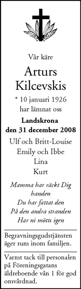 Nordvästra Skånes Tidningar,Landskrona-Posten,Helsingborgs Dagblad