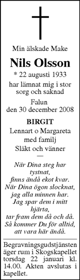 Borlänge Tidning,Falu-Kuriren,Södra Dalarnes Tidning,Nya Ludvika Tidning