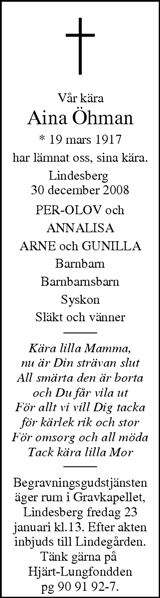 Nerikes Allehanda