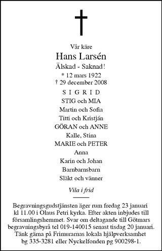 Nerikes Allehanda