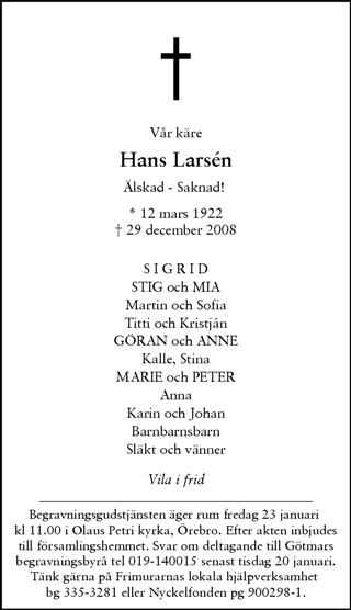 Svenska Dagbladet