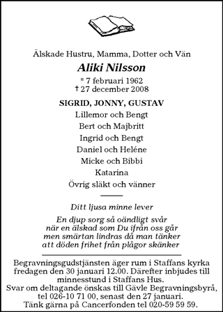 Arbetarbladet,Gefle Dagblad