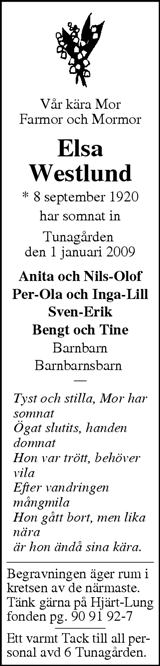 Borlänge Tidning,Falu-Kuriren,Södra Dalarnes Tidning,Nya Ludvika Tidning