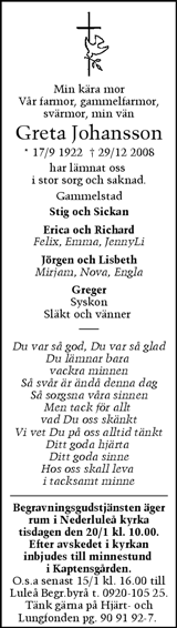 Norrbottens-Kuriren