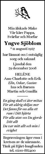 Ljusdals-Posten