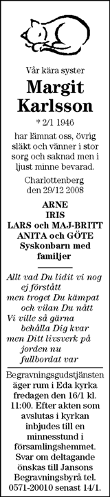 Värmlands Folkblad