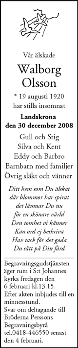 Nordvästra Skånes Tidningar,Landskrona-Posten,Helsingborgs Dagblad