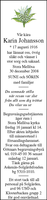 Nerikes Allehanda