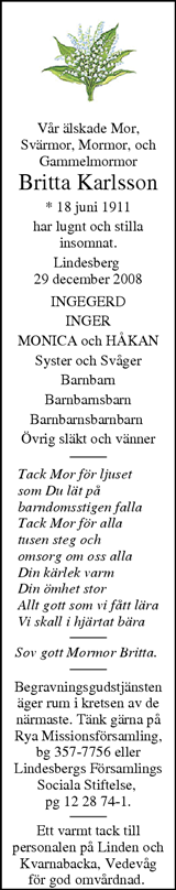 Nerikes Allehanda