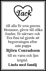 Tidningen Ångermanland,Örnsköldsviks Allehanda