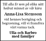 Hallands Nyheter