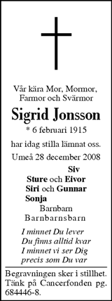 Västerbottens Folkblad,Västerbottens-Kuriren