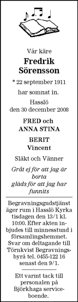 Blekinge Läns Tidning