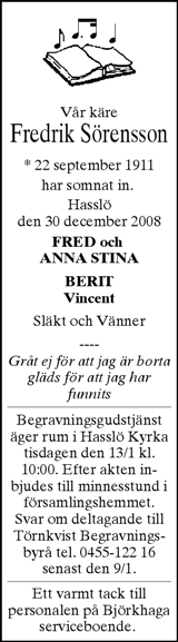 Sydöstran