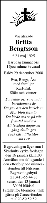 Skånska Dagbladet