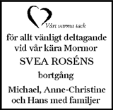 Ljusnan,Söderhamns-Kuriren