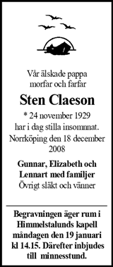 Norrköpings Tidningar