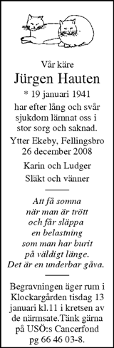 Nerikes Allehanda
