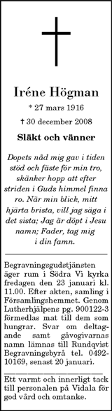 Vimmerby Tidning,Kinda Posten