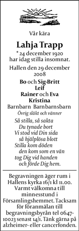 Östersunds-Posten,Länstidningen Östersund