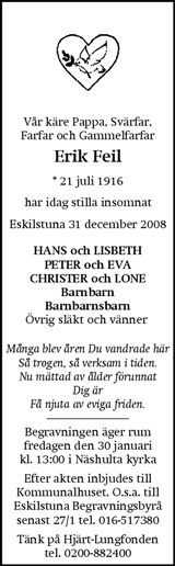 Eskilstuna-Kuriren,Strängnäs Tidning