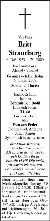 Västerbottens Folkblad,Västerbottens-Kuriren