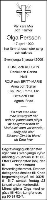 Borås Tidning