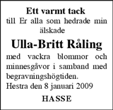 Tidningen Härjedalen
