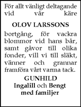 Enköpings-Posten