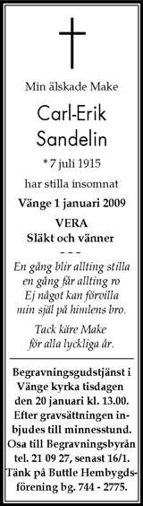 Gotlands Tidningar,Gotlands Allehanda
