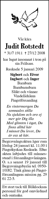 Västerbottens Folkblad,Västerbottens-Kuriren