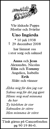 Södermanlands Nyheter