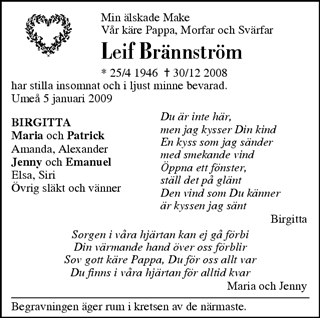 Västerbottens Folkblad,Västerbottens-Kuriren