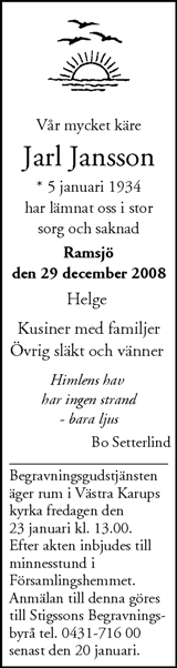 Nordvästra Skånes Tidningar,Landskrona-Posten,Helsingborgs Dagblad