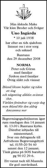 Södermanlands Nyheter
