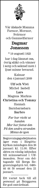 Barometern,Oskarshamns Tidningen
