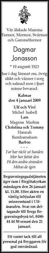 Gotlands Tidningar,Gotlands Allehanda