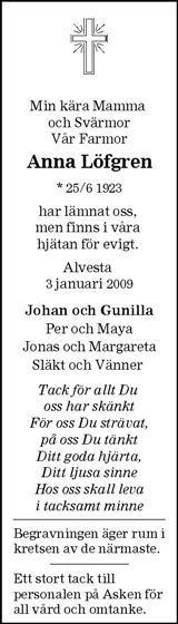 Smålandsposten