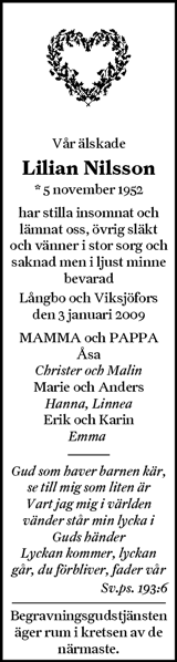 Ljusnan