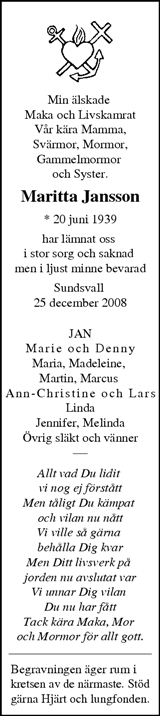 Sundsvalls Tidning