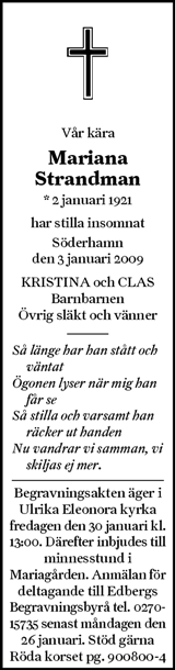 Söderhamns-Kuriren