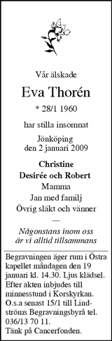 Jönköpings-Posten