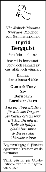 Barometern,Oskarshamns Tidningen